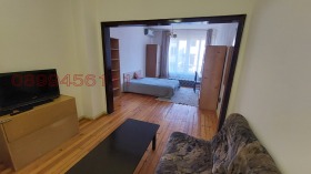    1- | Imot.bg    5