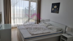 1 sovrum m-t Alen mak, Varna 7