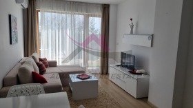 1 sovrum m-t Alen mak, Varna 5