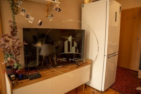 ���� ��� ���� 2-����� | Imot.bg � ����� ������ 4