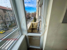 ���� ��� ���� 2-����� | Imot.bg � ����� ������ 9