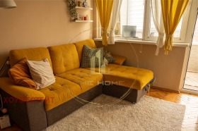 ���� ��� ���� 2-����� | Imot.bg � ����� ������ 3