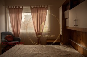 ���� ��� ���� 2-����� | Imot.bg � ����� ������ 8