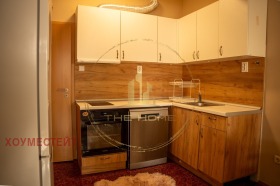 ���� ��� ���� 2-����� | Imot.bg � ����� ������ 2