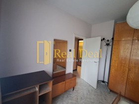    2- | Imot.bg    9