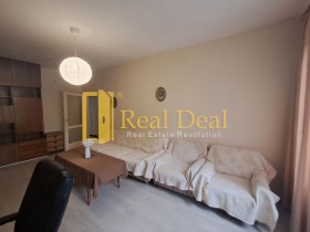    2- | Imot.bg    5