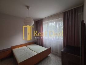    2- | Imot.bg    8