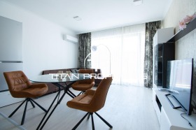 Kiralık 1 yatak odası