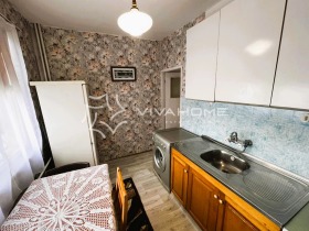 ���� ��� ���� 2-����� | Imot.bg � ����� ������ 4