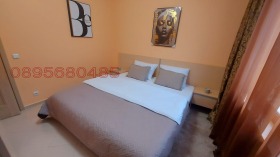 ���� ��� ���� 2-����� | Imot.bg � ����� ������ 15