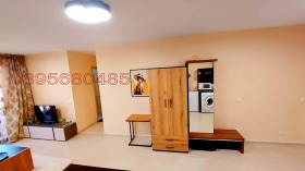 ���� ��� ���� 2-����� | Imot.bg � ����� ������ 11