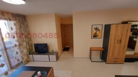 ���� ��� ���� 2-����� | Imot.bg � ����� ������ 13