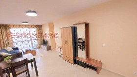 ���� ��� ���� 2-����� | Imot.bg � ����� ������ 12