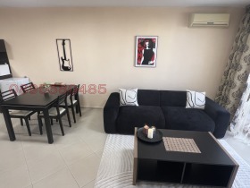 ����� ���� ��� ���� 2-�����,�.�. ������� ����, ������ ������