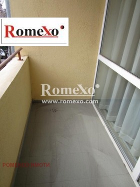 ���� ��� ���� 2-����� | Imot.bg � ����� ������ 11