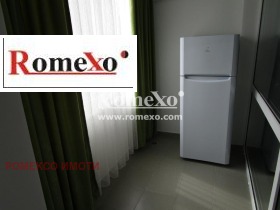 ���� ��� ���� 2-����� | Imot.bg � ����� ������ 10