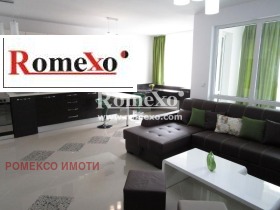 ���� ��� ���� 2-����� | Imot.bg � ����� ������ 4