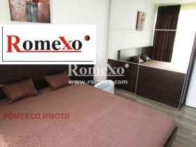 ���� ��� ���� 2-����� | Imot.bg � ����� ������ 8