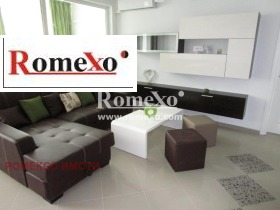 ���� ��� ���� 2-����� | Imot.bg � ����� ������ 5