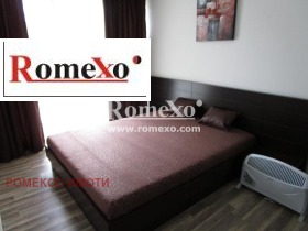 ���� ��� ���� 2-����� | Imot.bg � ����� ������ 9