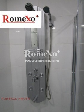 ���� ��� ���� 2-����� | Imot.bg � ����� ������ 12