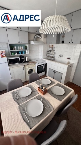 ���� ��� ���� 2-����� | Imot.bg � ����� ������ 5