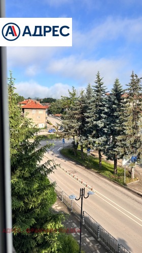 ���� ��� ���� 2-����� | Imot.bg � ����� ������ 16