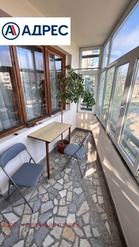���� ��� ���� 2-����� | Imot.bg � ����� ������ 13