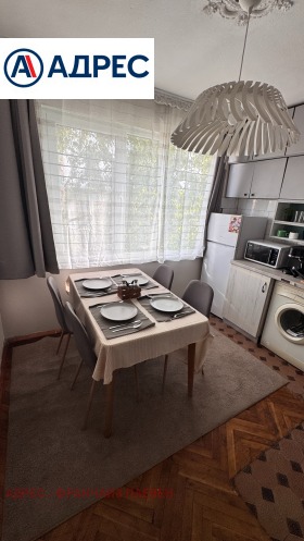 ���� ��� ���� 2-����� | Imot.bg � ����� ������ 4