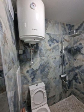 ���� ��� ���� 2-����� | Imot.bg � ����� ������ 7