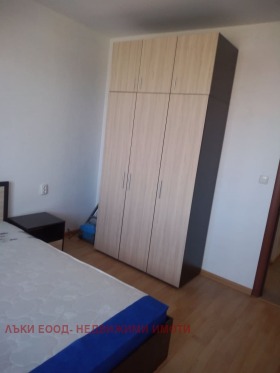���� ��� ���� 2-����� | Imot.bg � ����� ������ 6