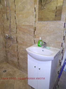 ���� ��� ���� 2-����� | Imot.bg � ����� ������ 10