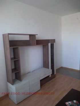 ���� ��� ���� 2-����� | Imot.bg � ����� ������ 4