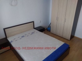 ���� ��� ���� 2-����� | Imot.bg � ����� ������ 8