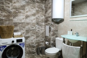 ���� ��� ���� 2-����� | Imot.bg � ����� ������ 7