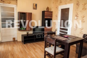 2 bedroom VINS-Cherven ploshtad, Varna 1