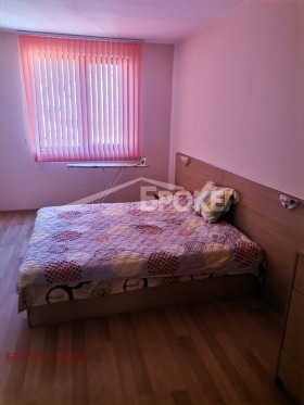    3- | Imot.bg    10