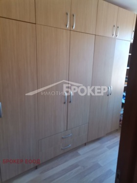    3- | Imot.bg    8