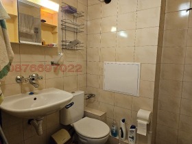    3- | Imot.bg    7