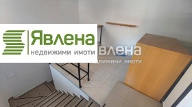     | Imot.bg    8
