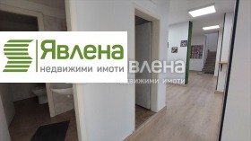     | Imot.bg    5