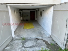 ���� ��� ���� ����� | Imot.bg � ����� ������ 2