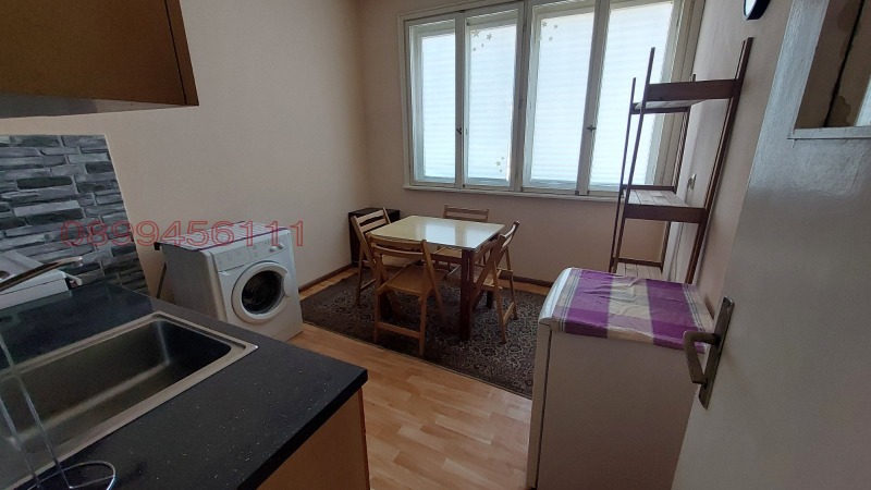 K pronájmu  Studio Sofia , Lozenec , 60 m2 | 61301906 - obraz [8]
