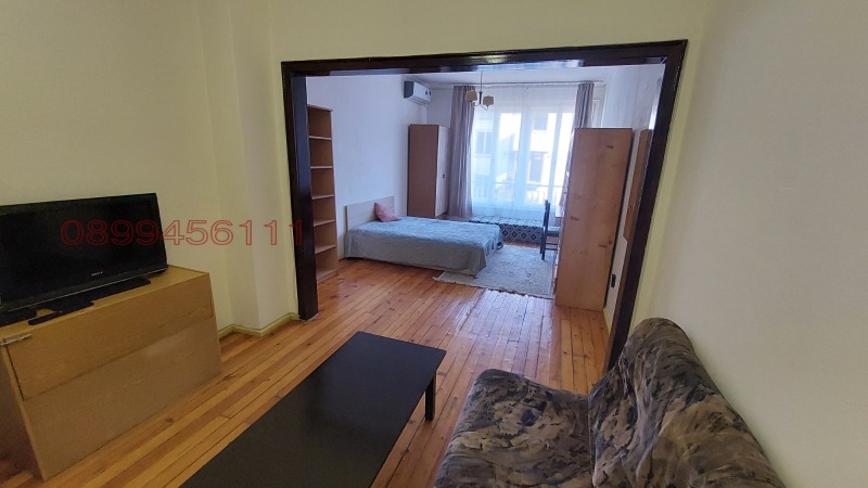 K pronájmu  Studio Sofia , Lozenec , 60 m2 | 61301906 - obraz [5]