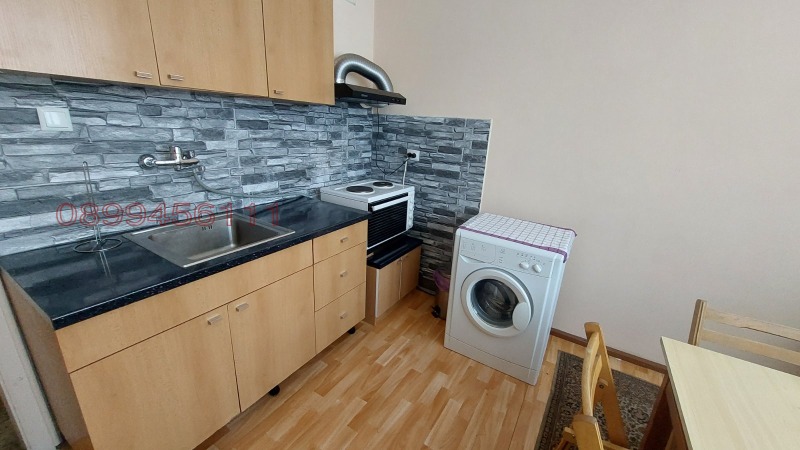 K pronájmu  Studio Sofia , Lozenec , 60 m2 | 61301906 - obraz [7]
