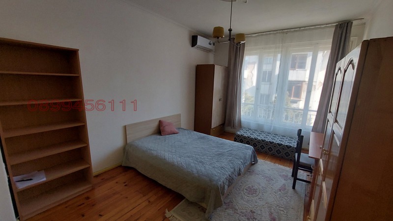 K pronájmu  Studio Sofia , Lozenec , 60 m2 | 61301906 - obraz [3]