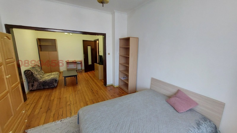K pronájmu  Studio Sofia , Lozenec , 60 m2 | 61301906 - obraz [2]