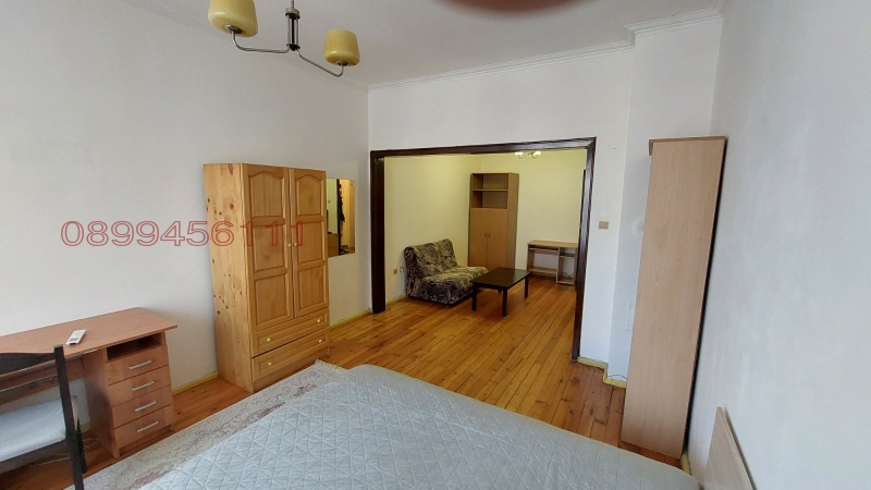 K pronájmu  Studio Sofia , Lozenec , 60 m2 | 61301906 - obraz [4]