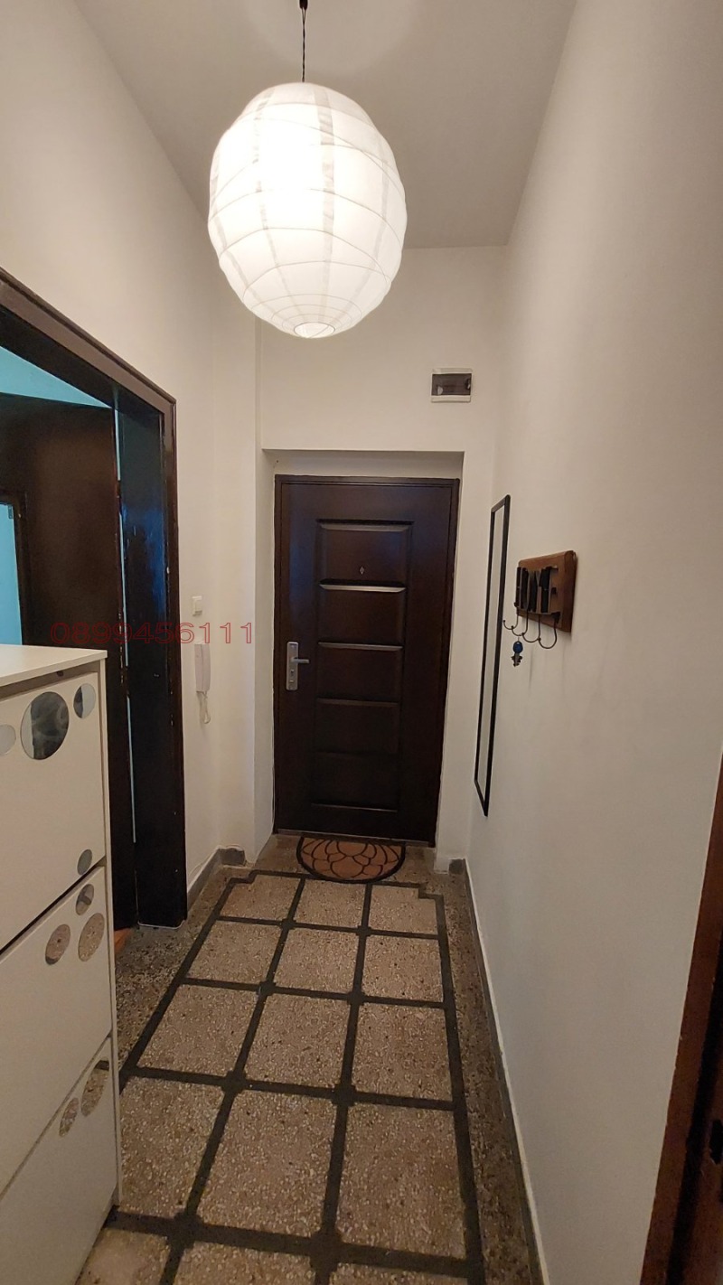 K pronájmu  Studio Sofia , Lozenec , 60 m2 | 61301906 - obraz [6]