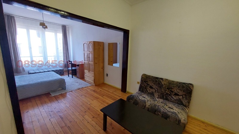 K pronájmu  Studio Sofia , Lozenec , 60 m2 | 61301906